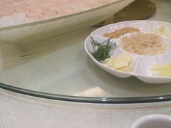 -万山楼海鲜酒家·二十三年老字号
