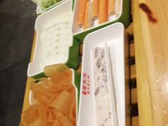 -董家湾重庆老火锅(嘉华店)