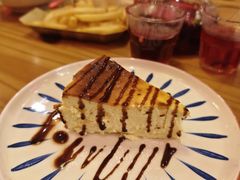 -清真·艾美可餐厅(大悦汇店)