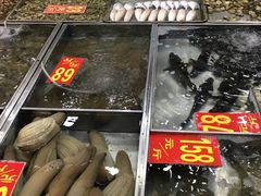 -湛江渔港·大排档(乐园路总店)