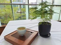 -观海海鲜(蛇口广场店)