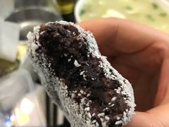 -清真老西北角温记粘食店(长沙路店)