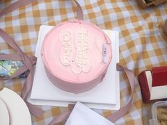 -一块儿·蛋糕定制店(吴兴店)