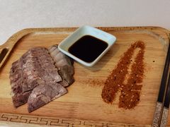 -卫鼎轩·家宴(水上公园店)
