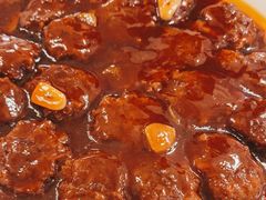 -三盛轩回民饺子馆