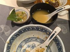 -熊串烧亭.居酒屋(珠江路店)
