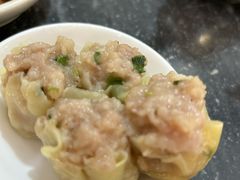 -品香排骨饭(羊官路店)