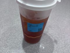 -遇见小面(东方宝泰店)