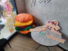 -必胜客(福州永嘉PH店)