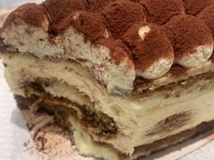 -星巴克(苏州泰华店)