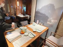 -苏帮袁Sue Cuisine(来福士店)