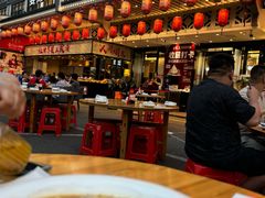 -舌尖上·霞浦滩涂海鲜·新闽菜(总店)