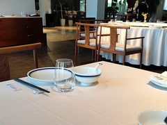 -禧宴Joyous Restaurant(禧园店)