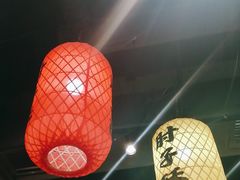 -肘子酥·天津菜·特色捞面(德云社店)