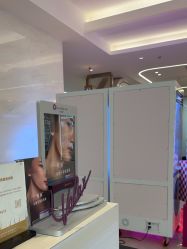 -深圳米兰柏羽医疗美容医院