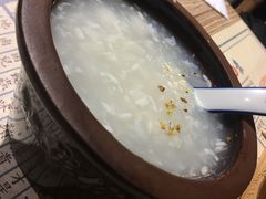 小钵酒酿圆子-卤儿道道(龙游路店)