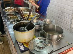 -正宗梧州牛肠酸