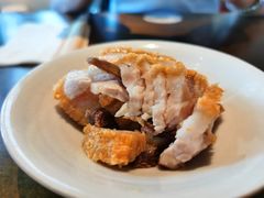 -漆黑觉米粉(三里屯店)