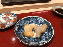 -橼舍鮨青木