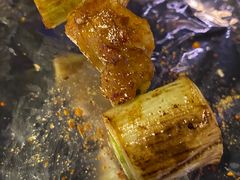 -质烤烤物·活烤海鲜(质烤总店)