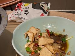 -水门巷餐厅(古子城店)