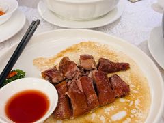 -荣誉海鲜酒楼(海湾店)
