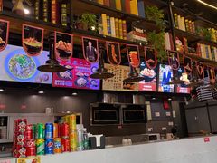 -何记花甲(印象城店)