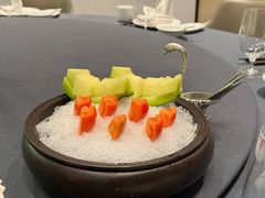 餐具摆设-鲁采LU STYLE(新天地店)
