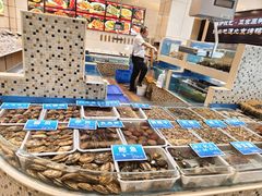 -双井轩(双井店)