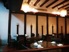 -走马楼饭庄(慈城古县城店)