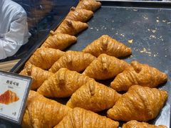 蜂巢可颂-月枫堂(长春这有山店)