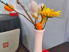 -荣公子创意菜