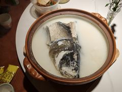 -风味小馆(天目湖宾馆店)