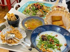 -大王油茶(二厂文创公园店)