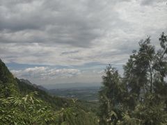 -北京凤凰岭