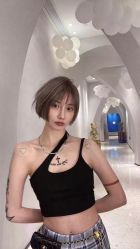 -崇尚GAVIN STYLE