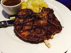 -bluefrog蓝蛙(水游城店)