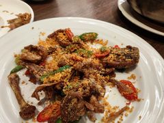 -新旺茶餐厅(鑫耀·光环live店)
