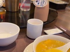-中国厨房/台湾牛肉面