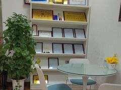 -优路教育·建造师消防安工造价经济师考研(魏公村校区)