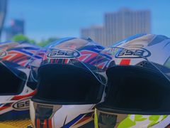 -珠海国际赛车场-卡丁车场