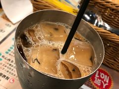 -旺记冰室(九龙中心大厦店)