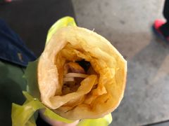 -花莲东大门国际观光夜市