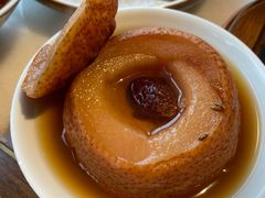 -兰溪小馆(首经贸店)