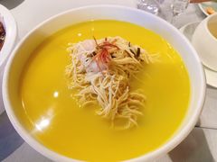 -苏帮袁Sue Cuisine(将台店)