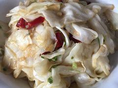 -张氏父子常德肠子馆(红星总店)