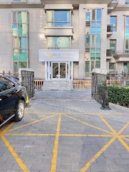 -如一·美甲美睫