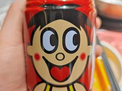 -一绪に寿喜烧自助(世茂广场店)