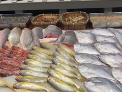 -明州小宴(文化广场店)