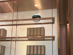 -聆桂烤鸭·金奖烤鸭(静联广场店)